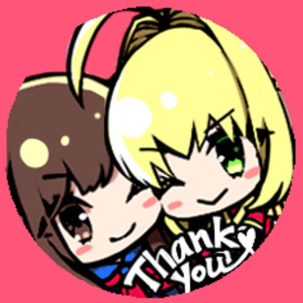 のぽ