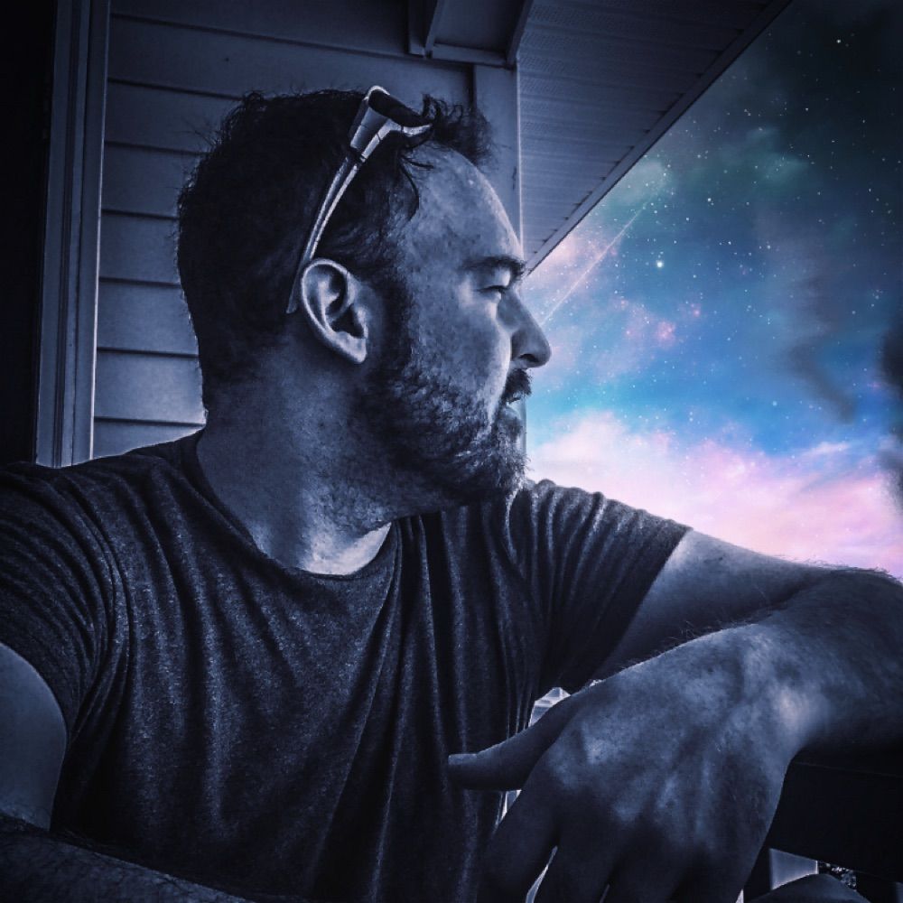 Kevin Gatti