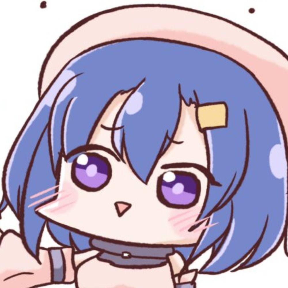 日景心琴🌤️🎀お姉ちゃんVTuber