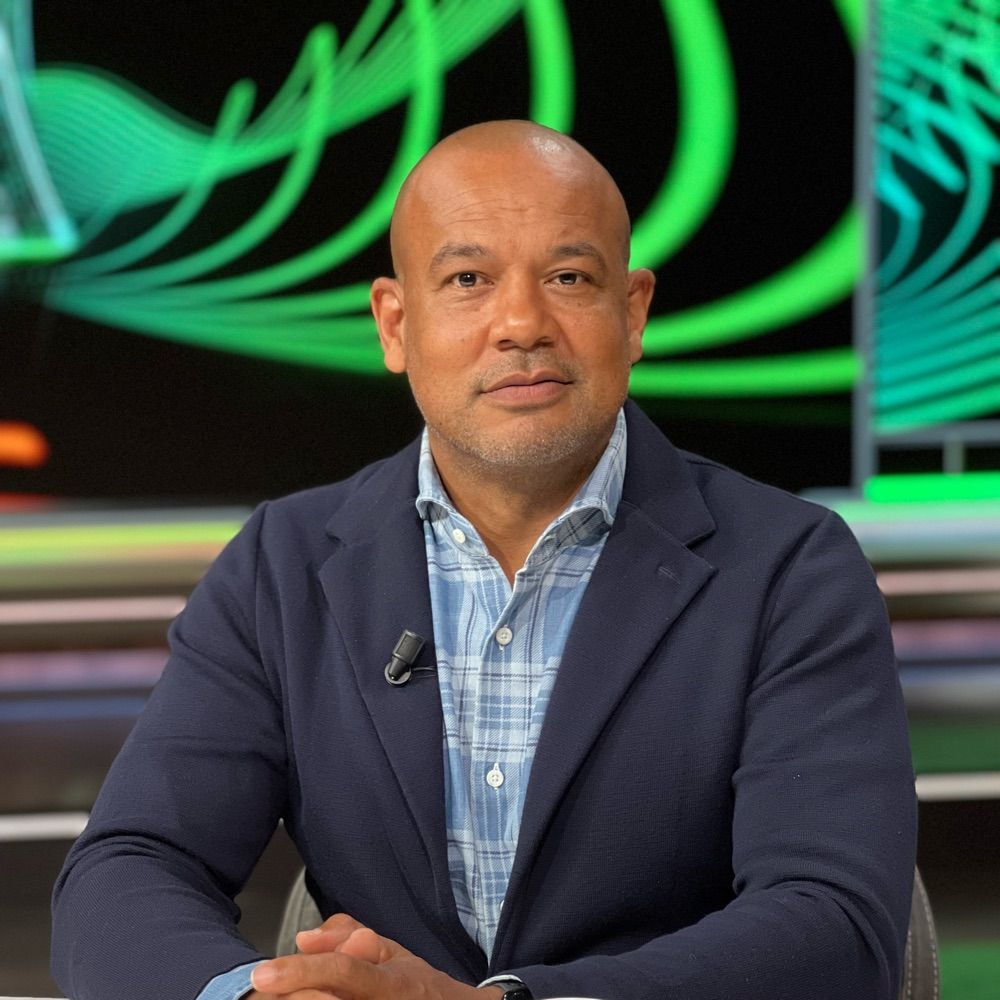 Marciano Vink