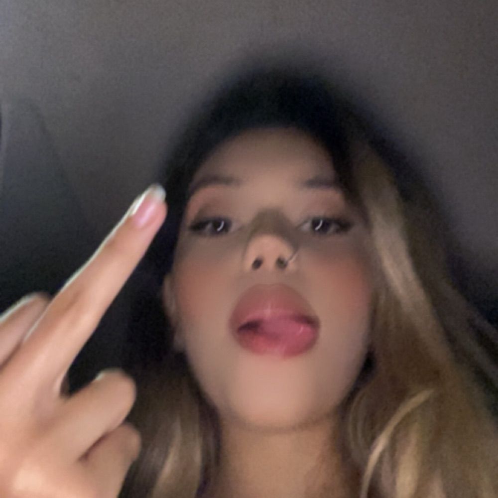 Thatazinha 
