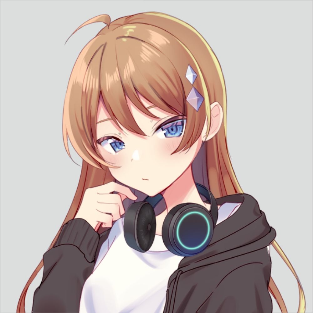 ルヴァルニア