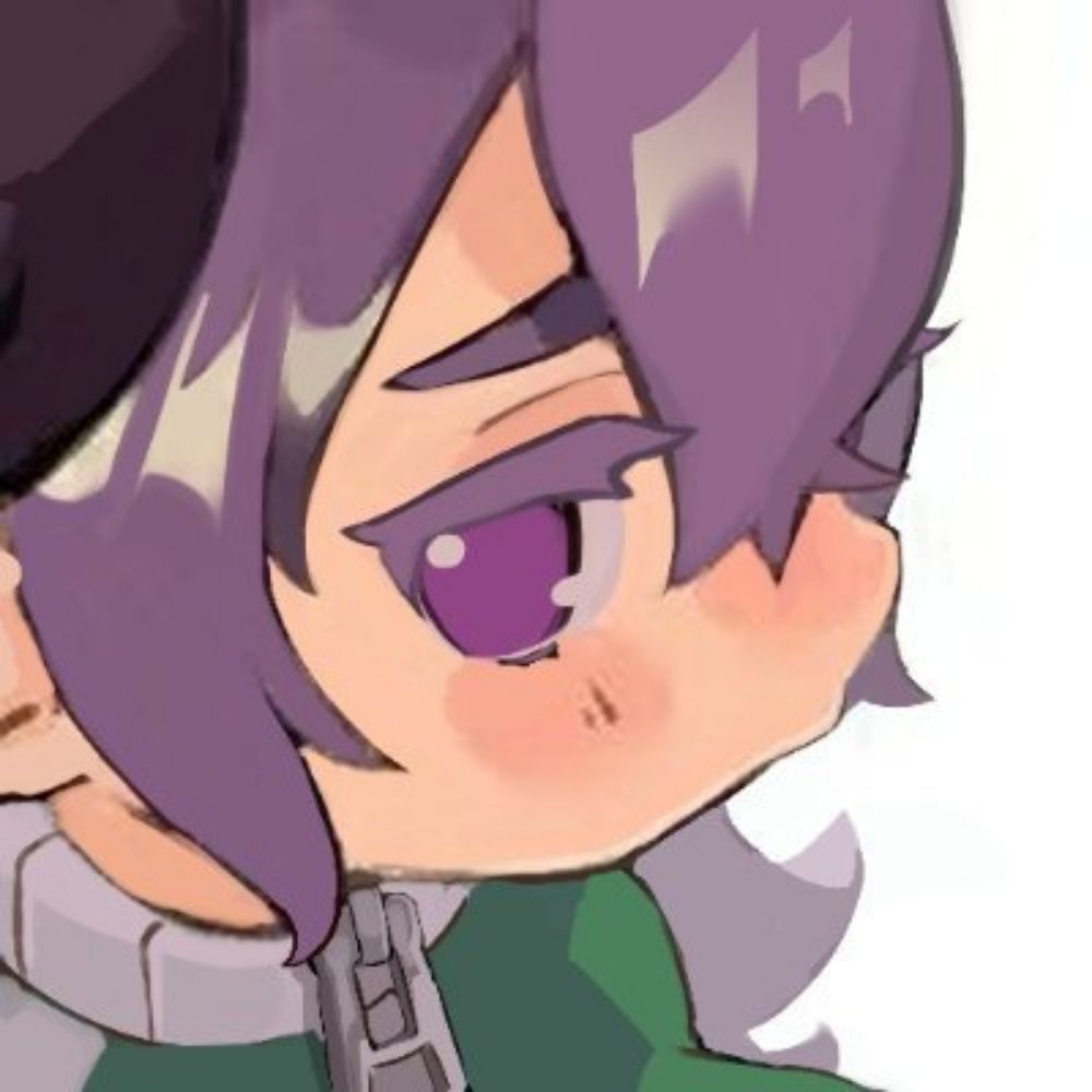 かめ吉