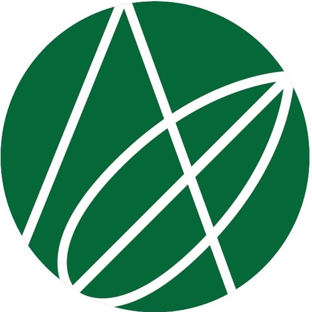 Appalachian Citizens' Law Center