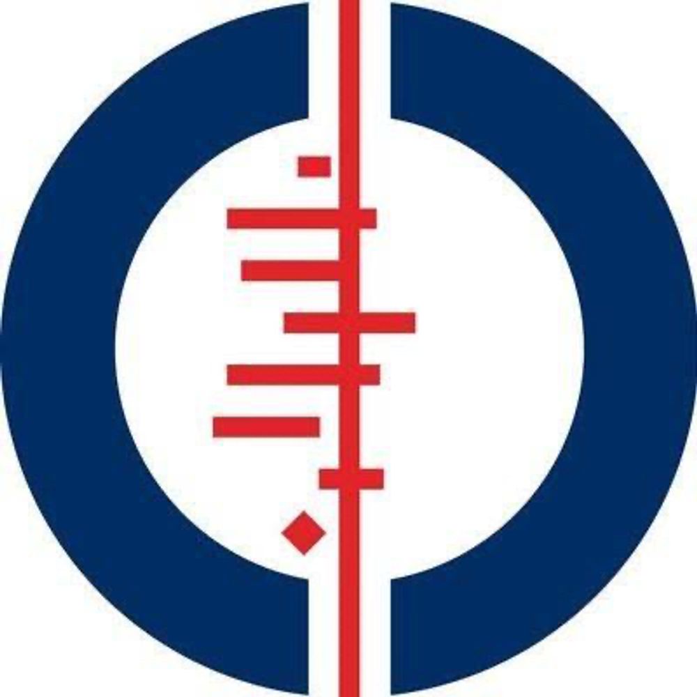 Cochrane Hypertension