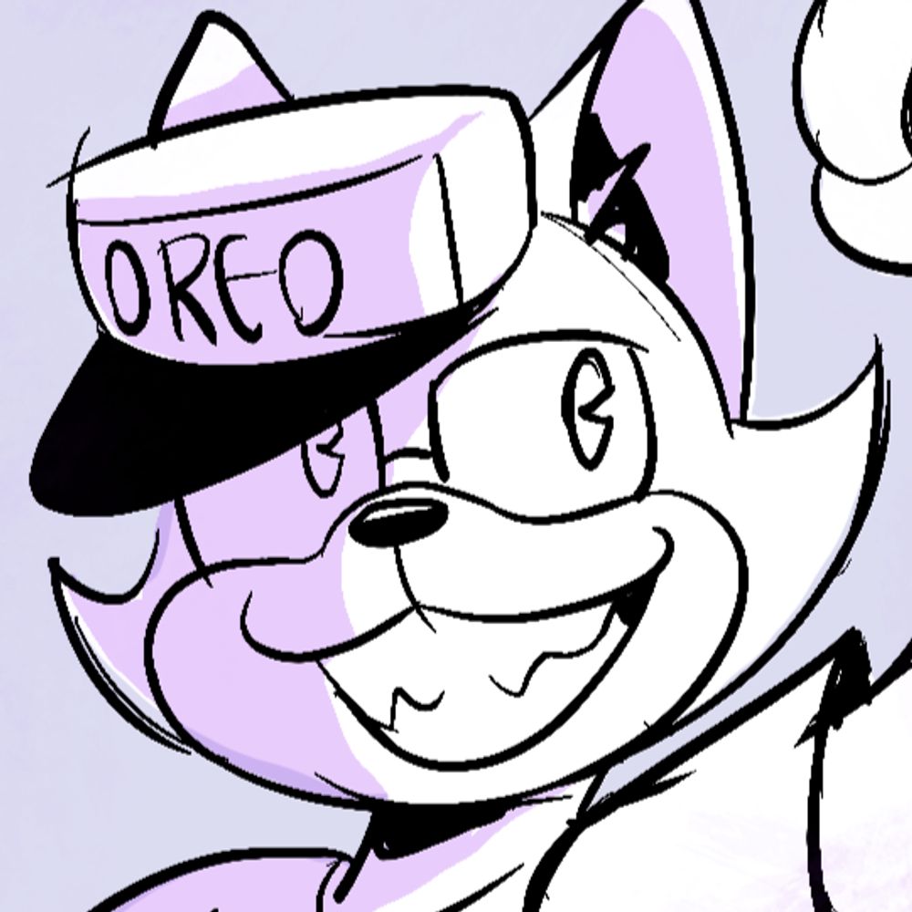 Sakamoreo
