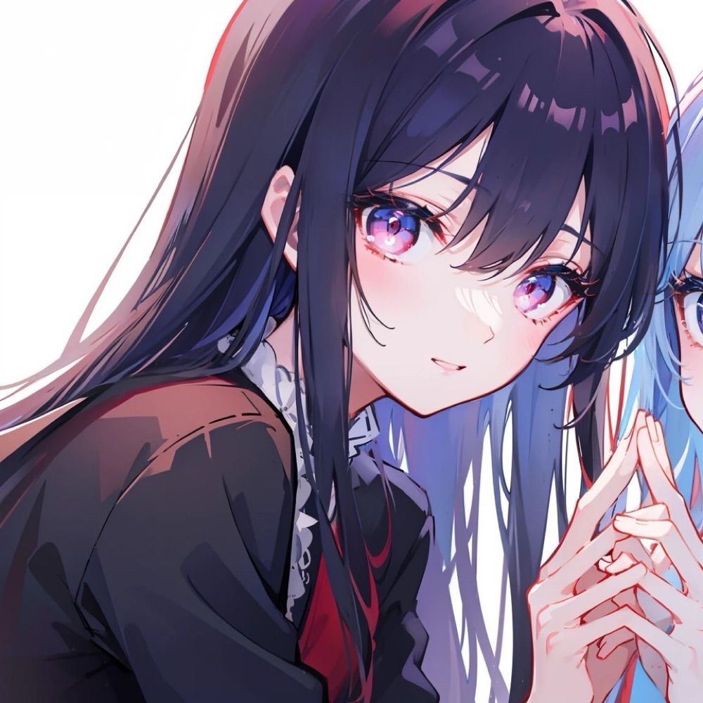 ここね先生
