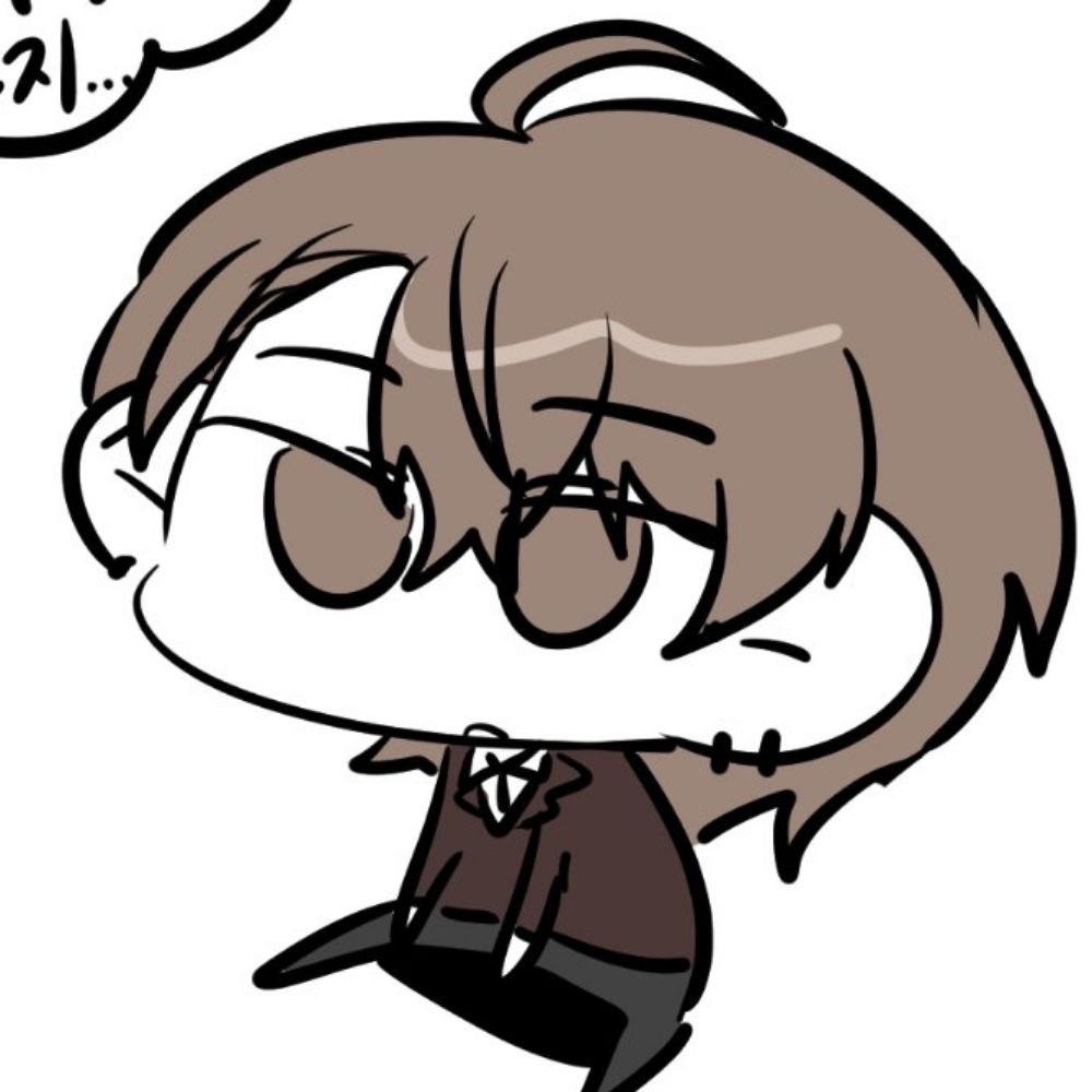 타코