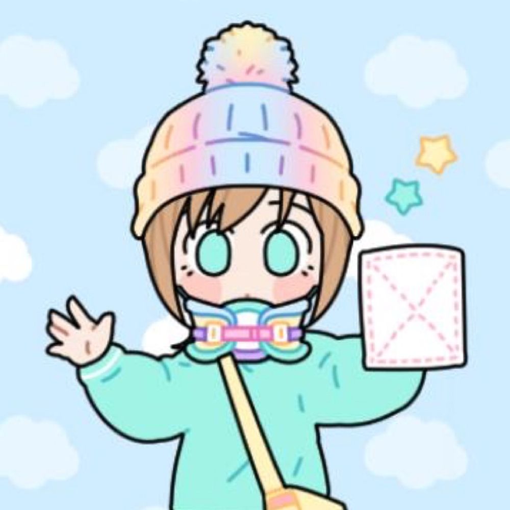 凹ﾟ(ぺこ)