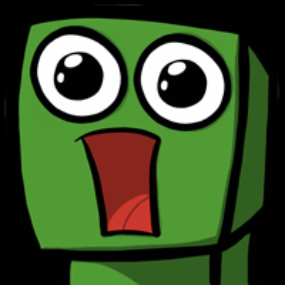 Timmeh