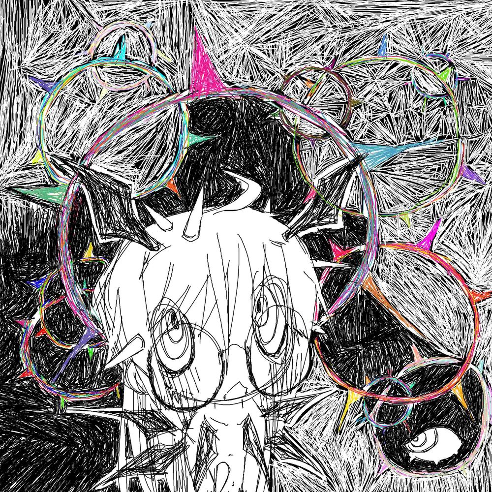Zer0-1ne