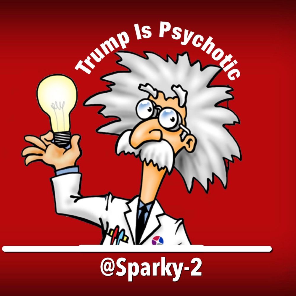 Sparky