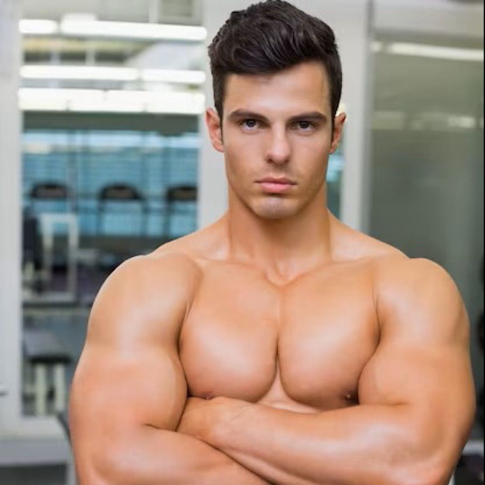 Iran Jr