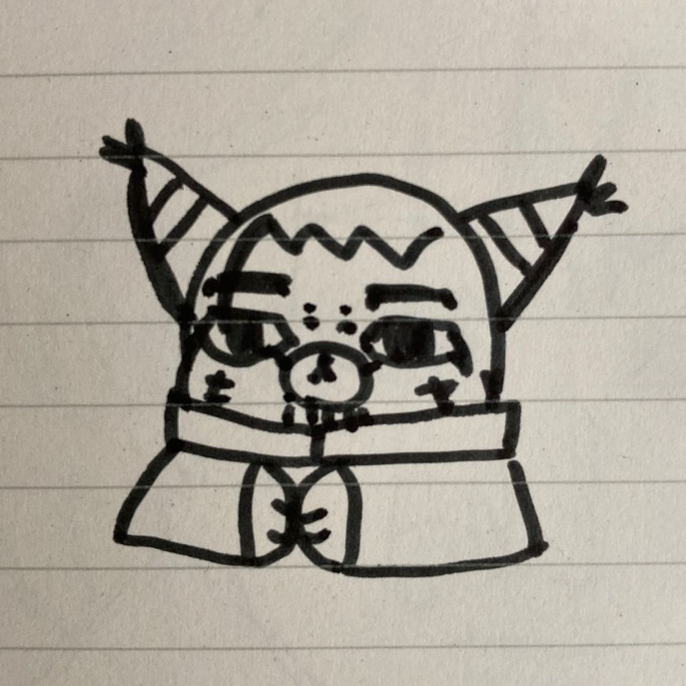 路頭