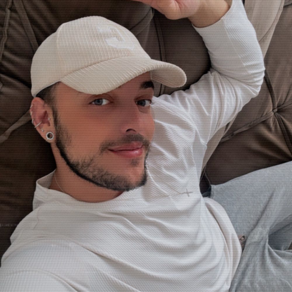 Bru 🧸