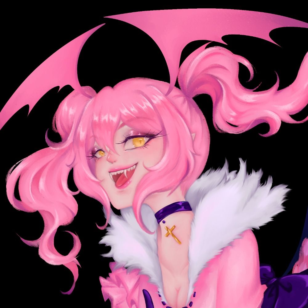 Akari