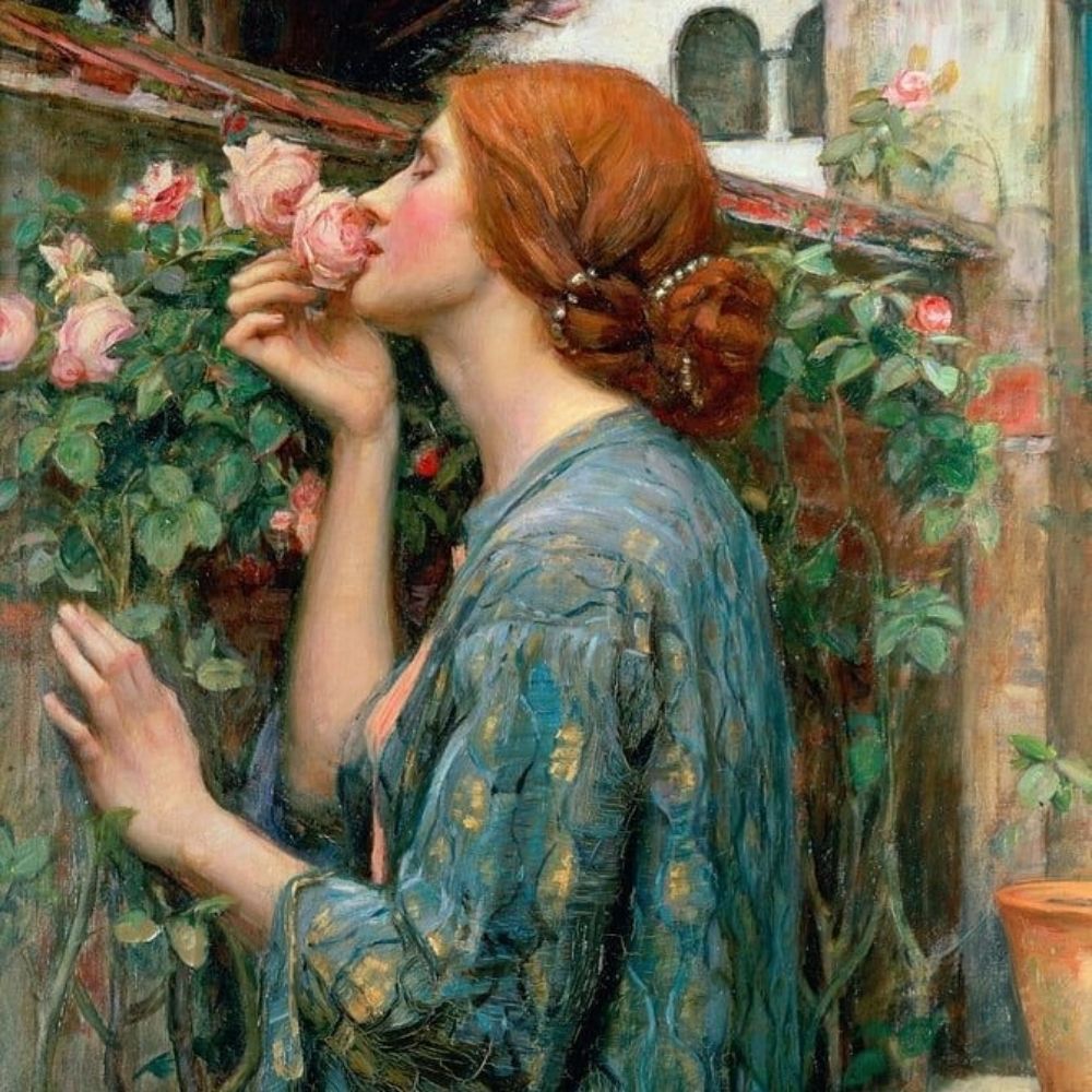 Persephone_Core