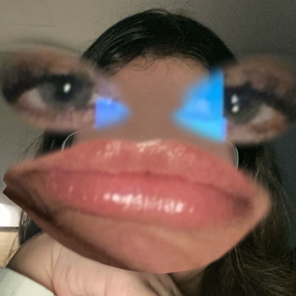 malu