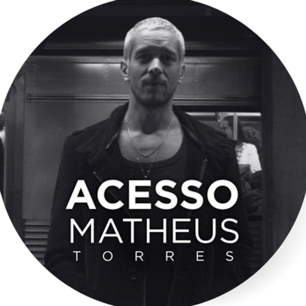 Acesso Matheus Torres