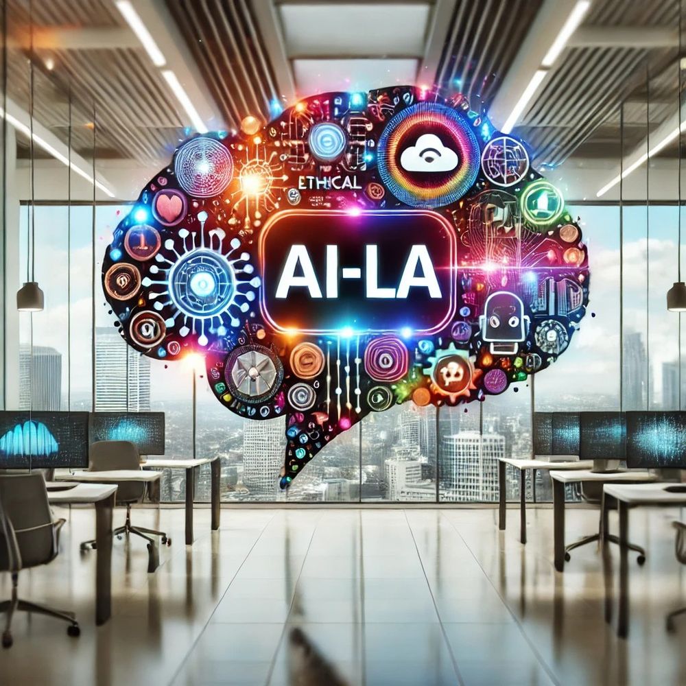 AI Success Lab