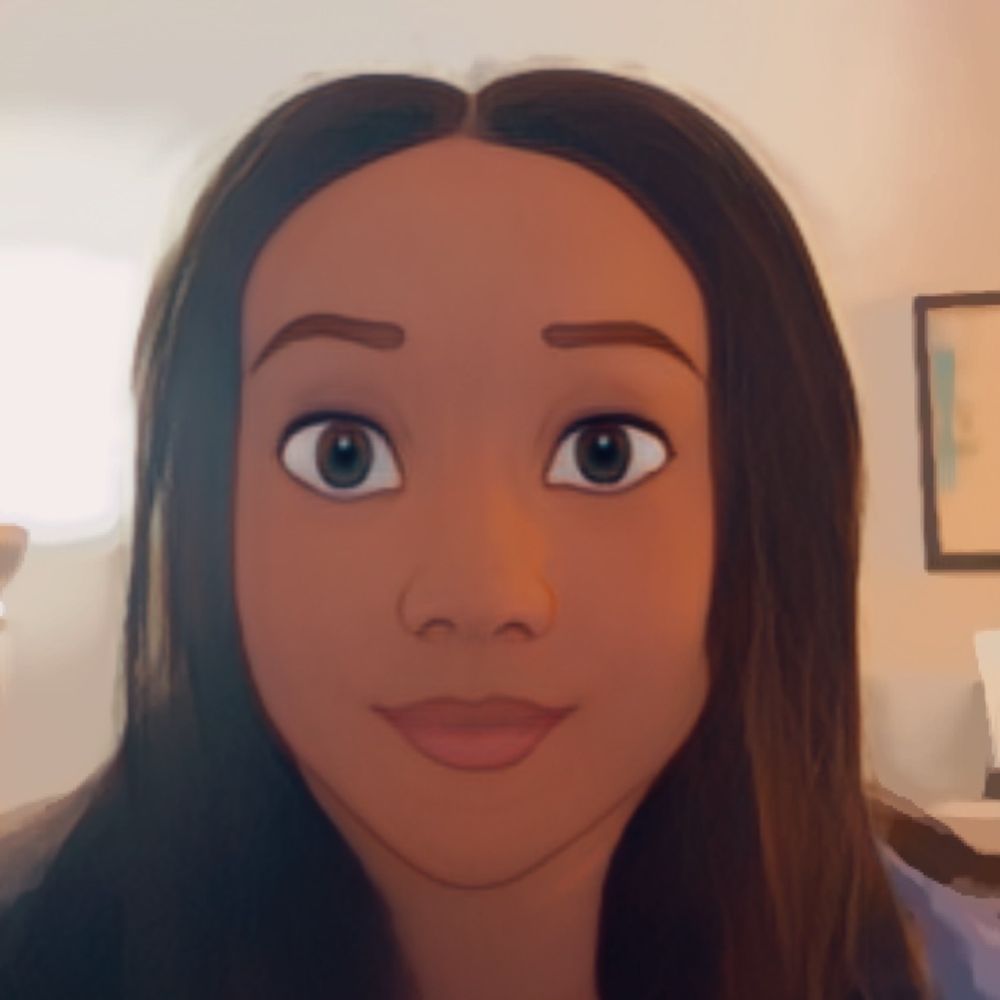 Jasmine Liu, MD