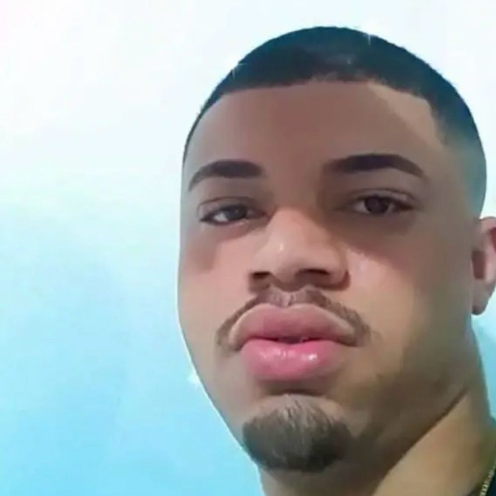 Henrique Simão 