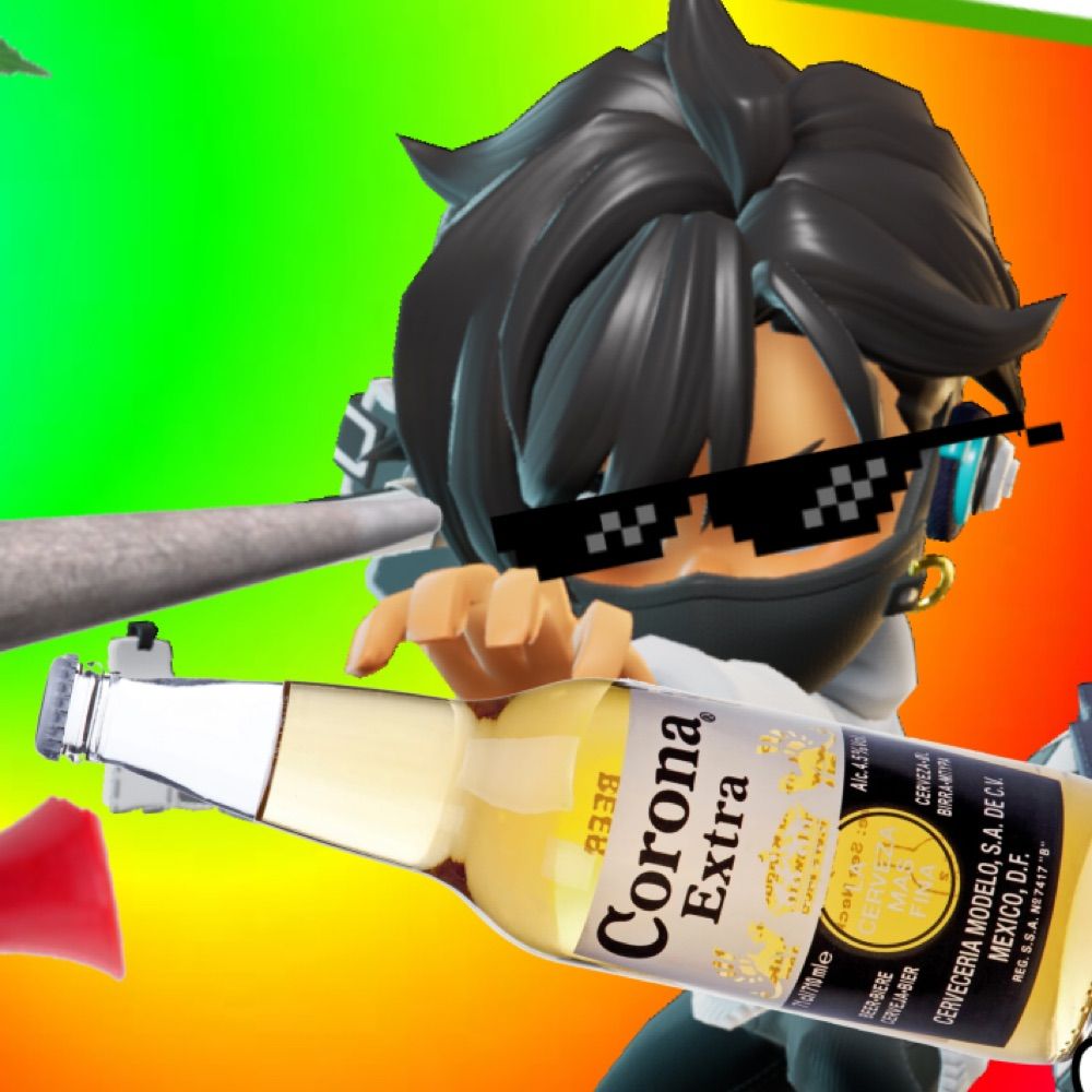 Ariel_Jp