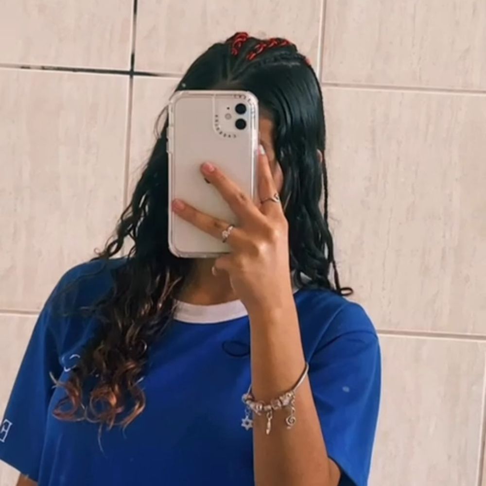 aninha 