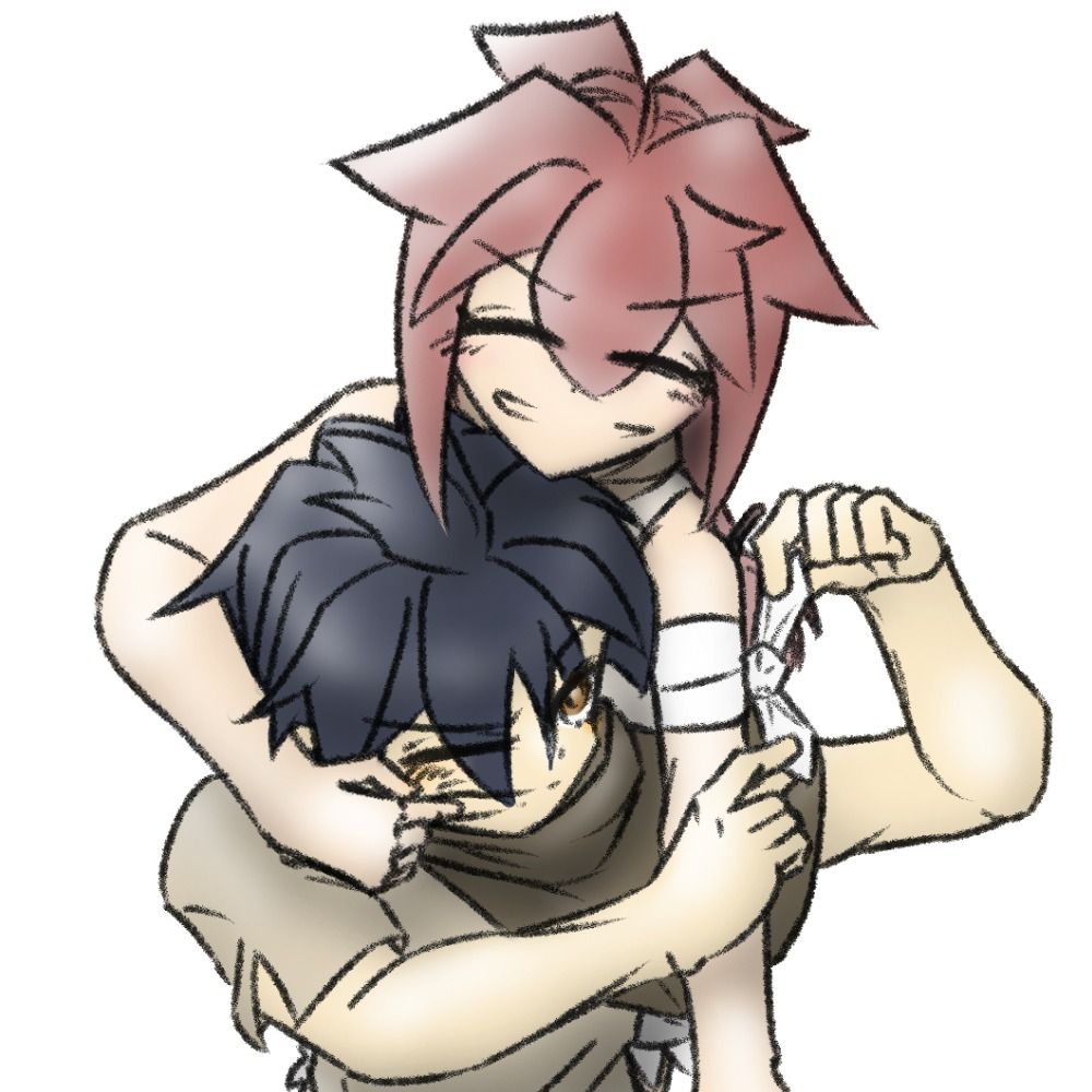 MPC.T157357(イラスト)