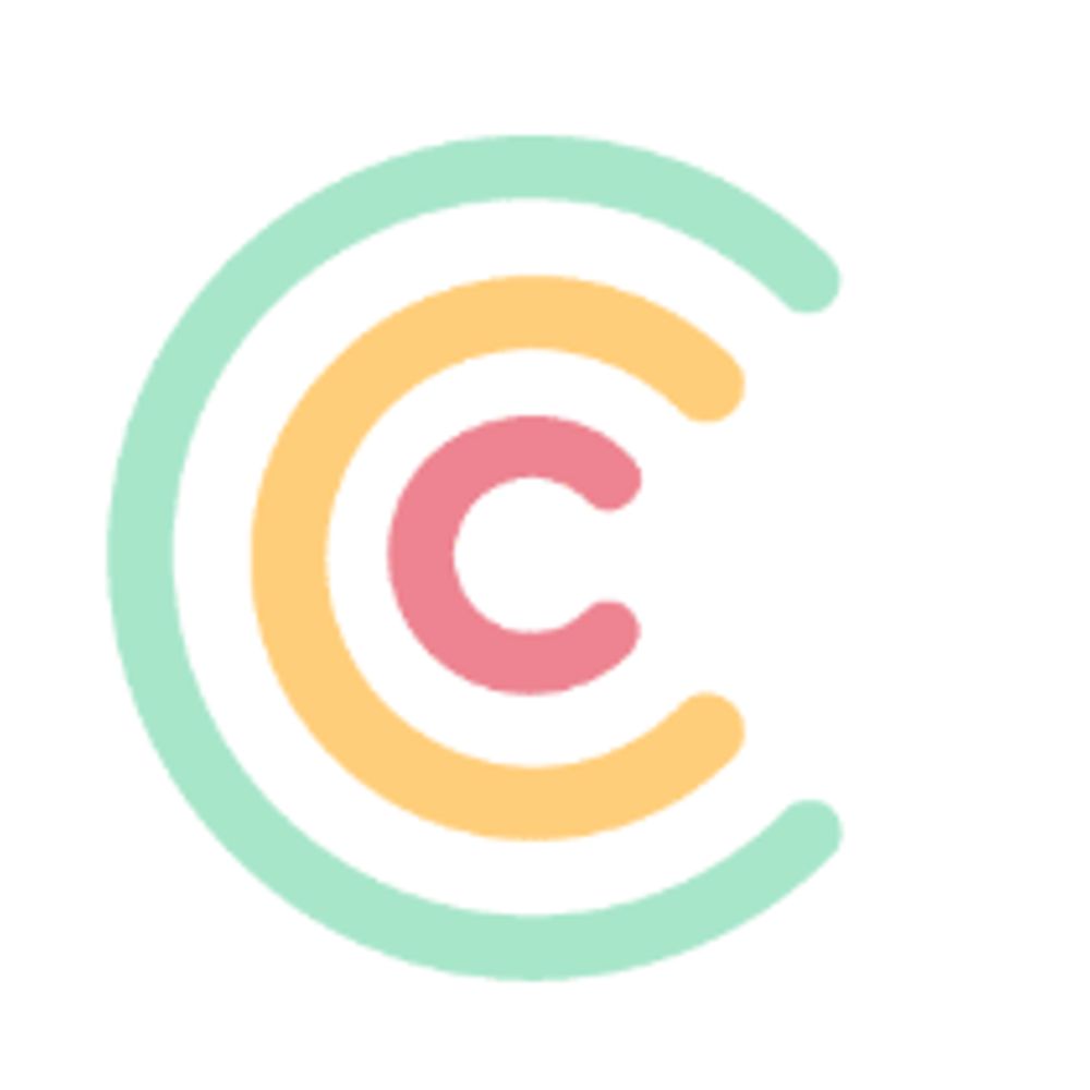 Clarity AI Engineering Team