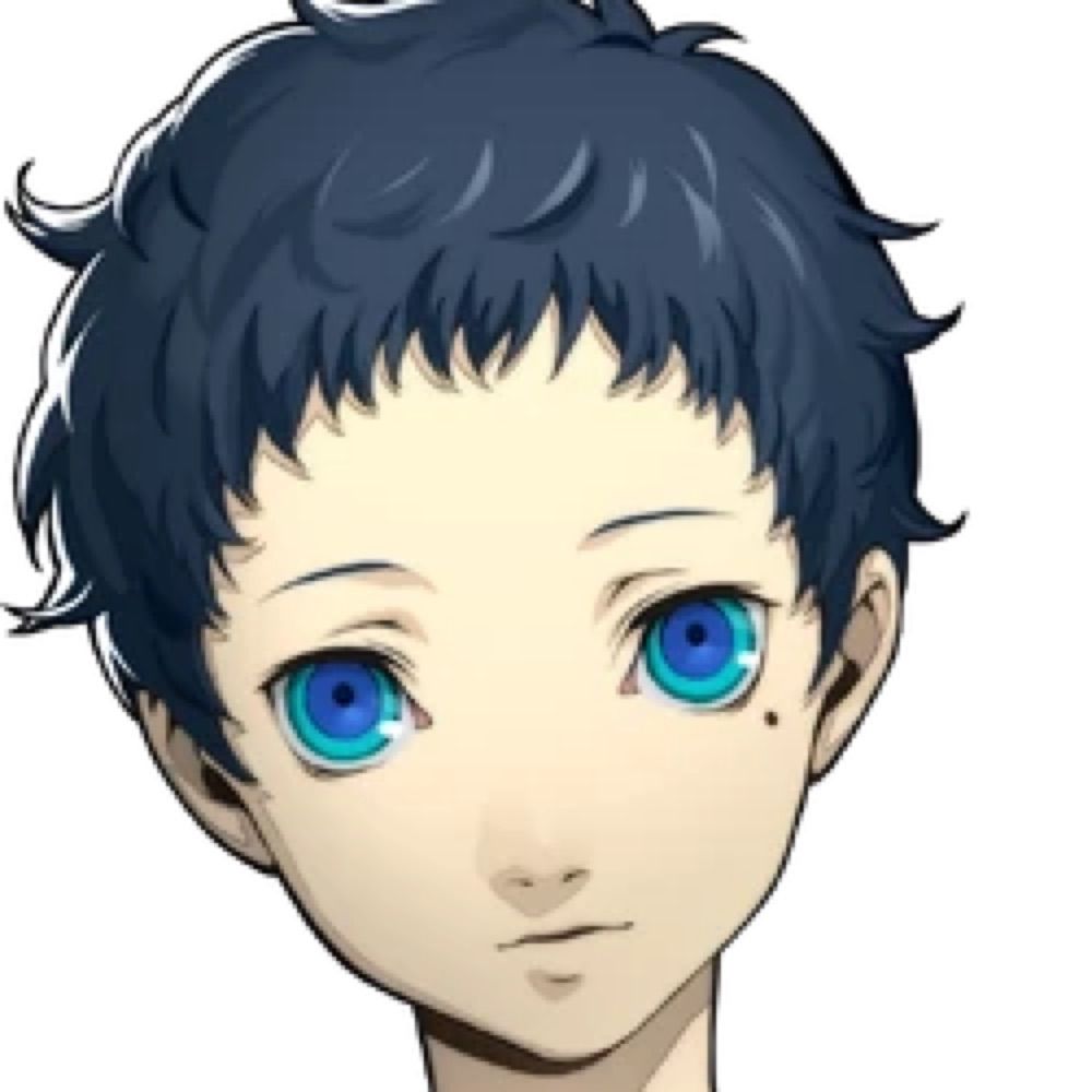 Pharos