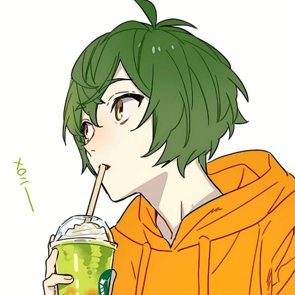 Leo🍉 Tyler's CEO