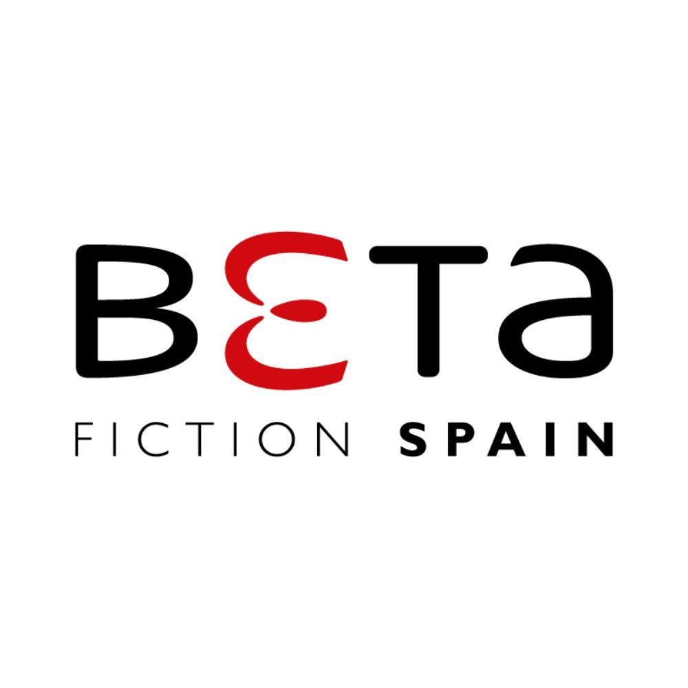 Beta Fiction Spain
