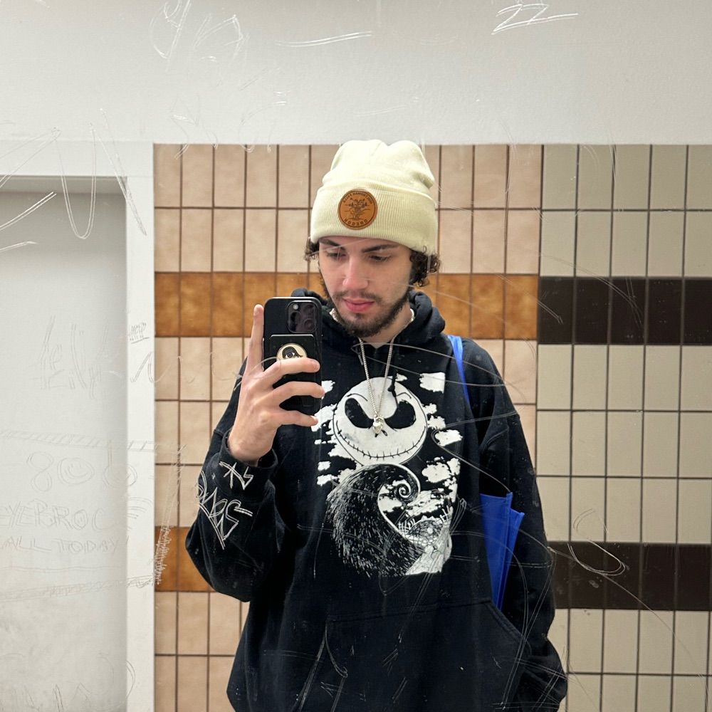 aidan