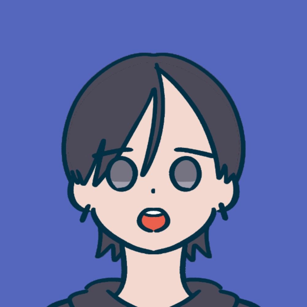 こんぶ