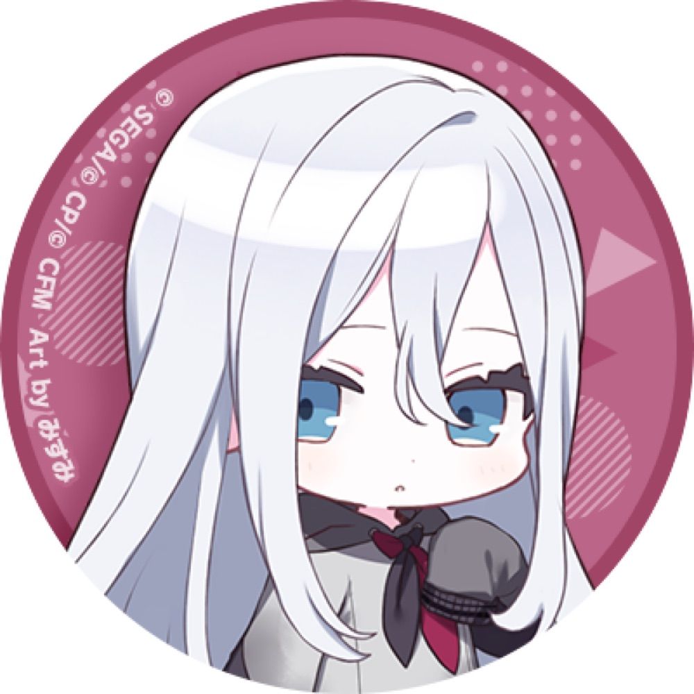 ななな