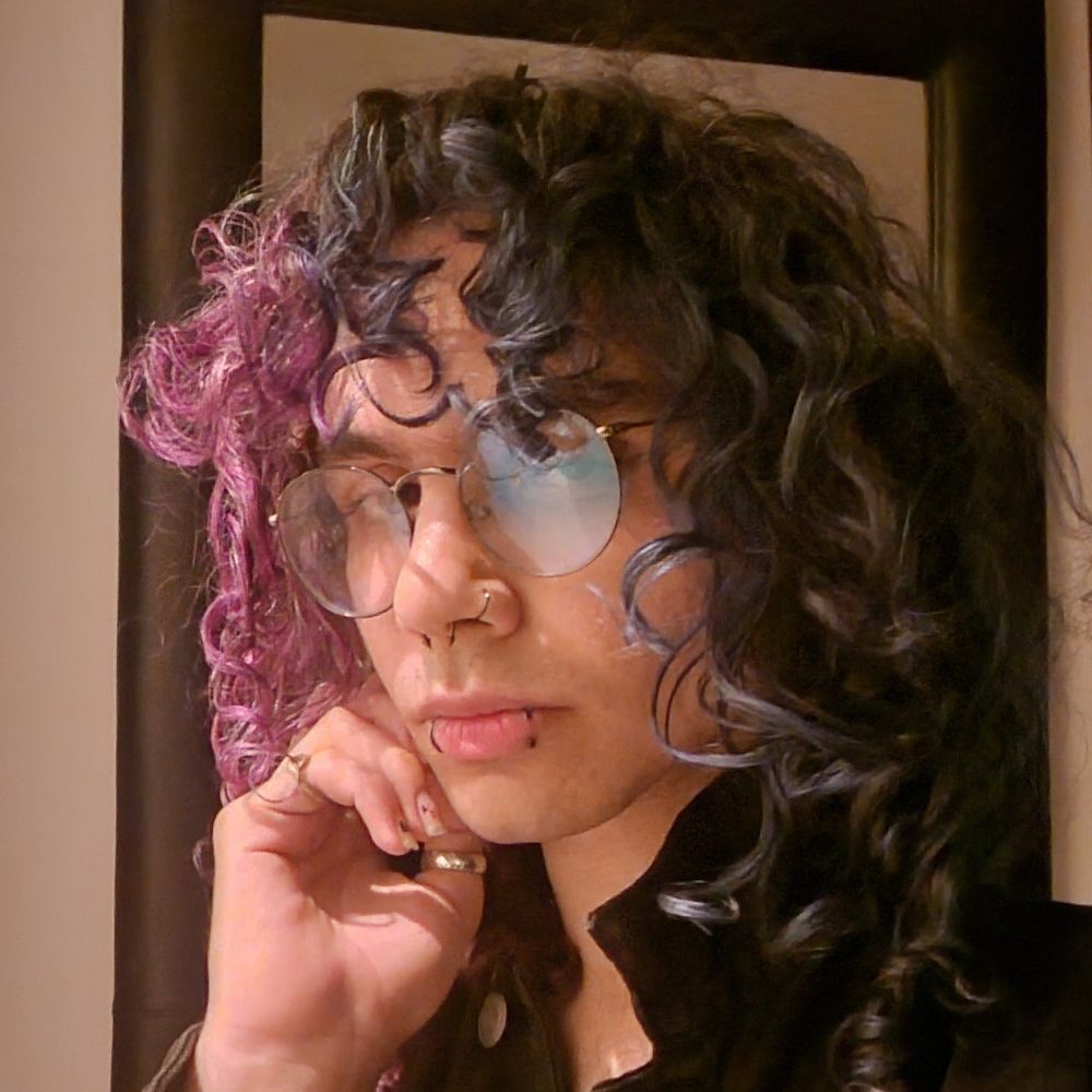femboy john wick