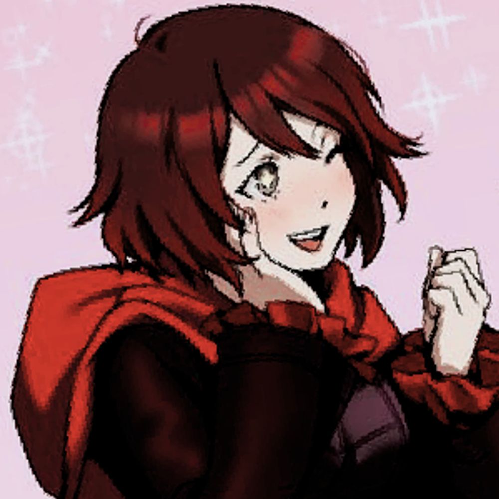 ‍ ‍ ‍ ‍ ‍‍‍ ‍ ‍ ‍⁀➷ℛ𝑼𝑩𝒀 ℛ𝑶𝑺𝑬。