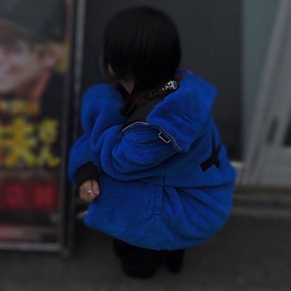 ﾌﾁｬ