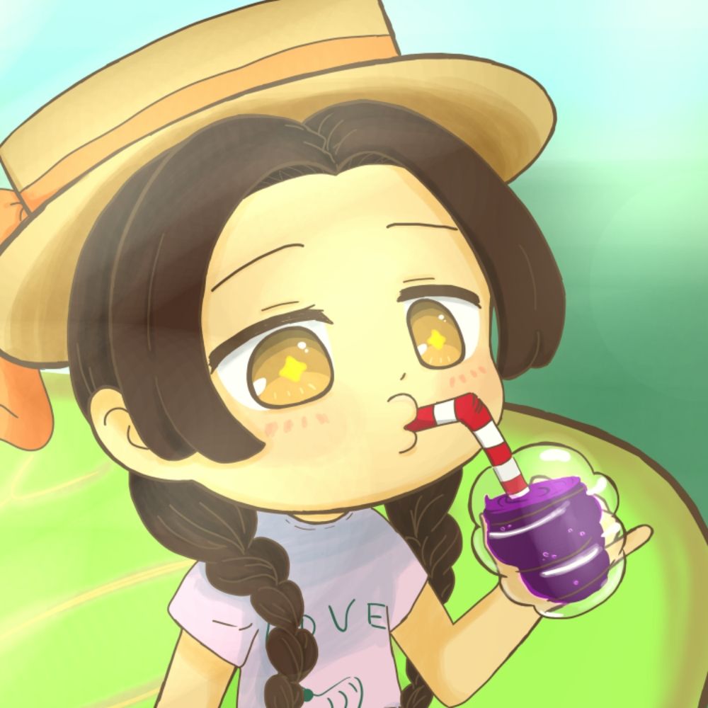 あらかし