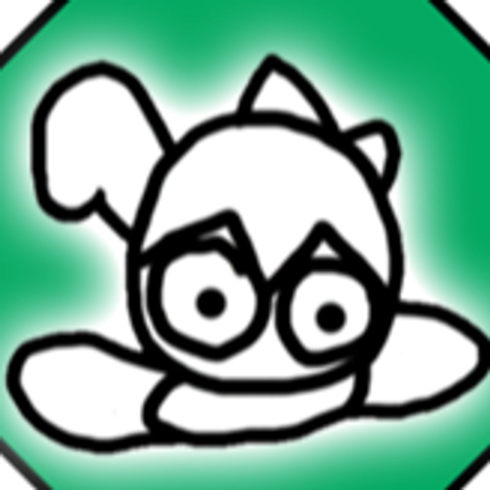 Cubby