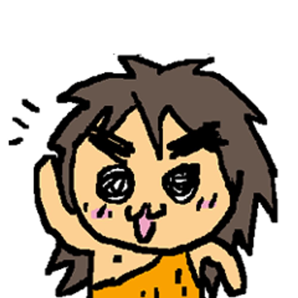 もかぷりん