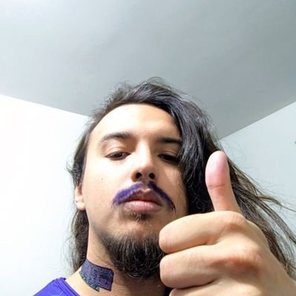 Luiz