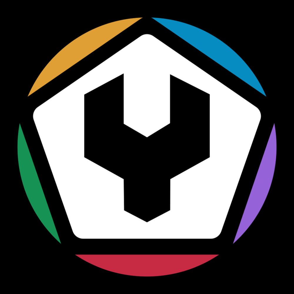 MythicTools