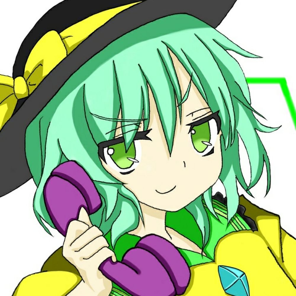 零