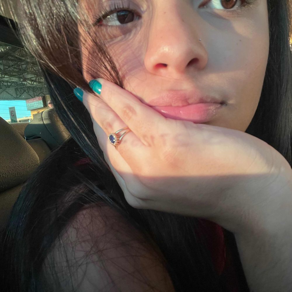 agathinha 🐈‍⬛