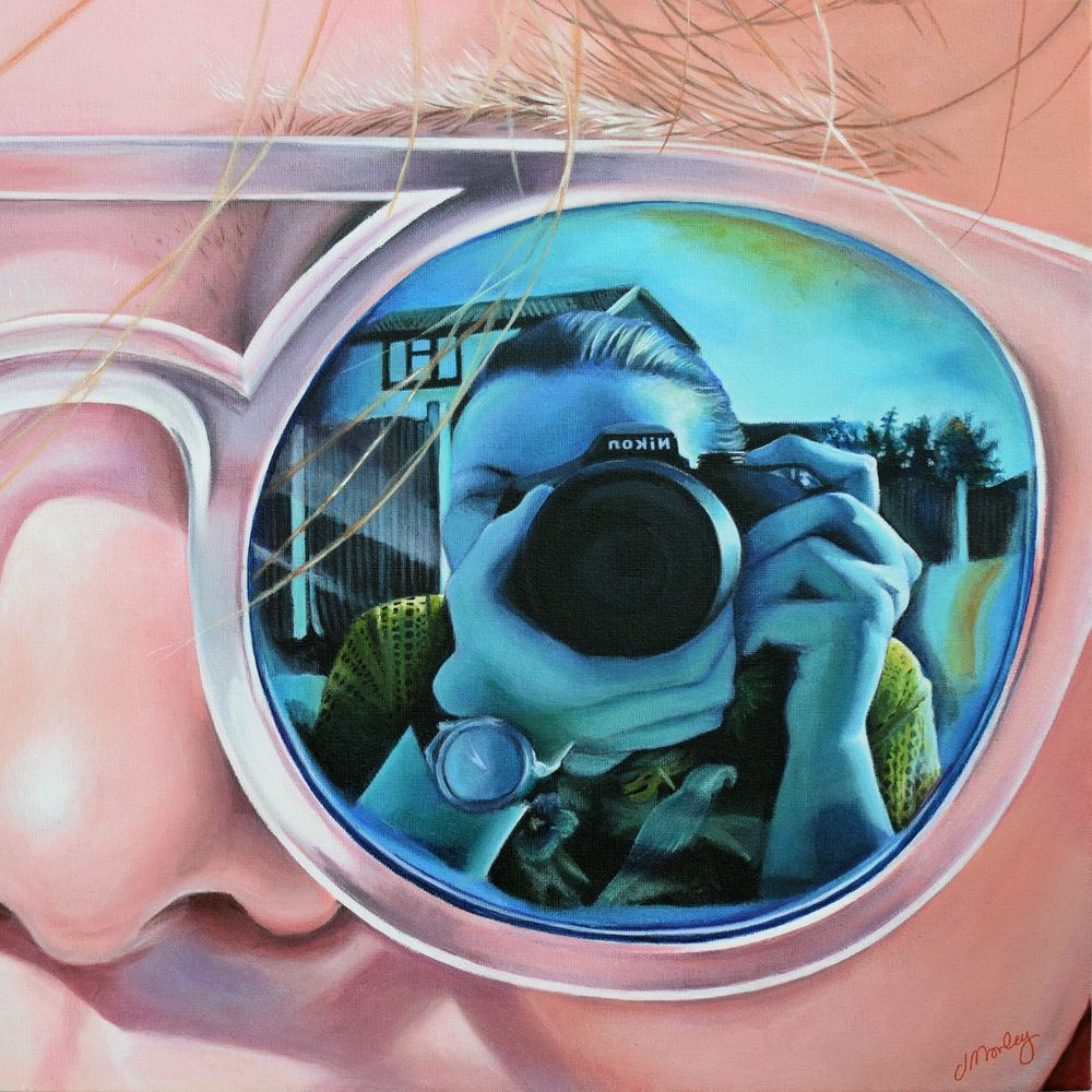 Jo Illsley