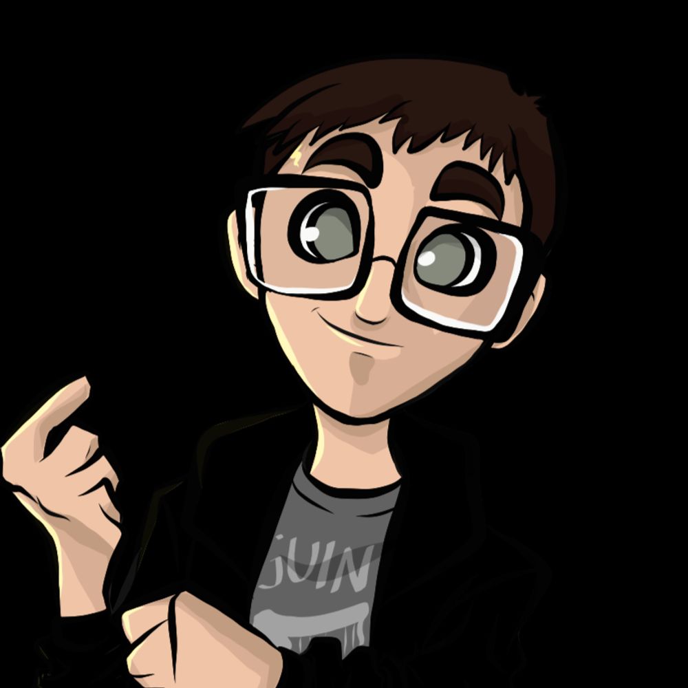 Gabe Malo