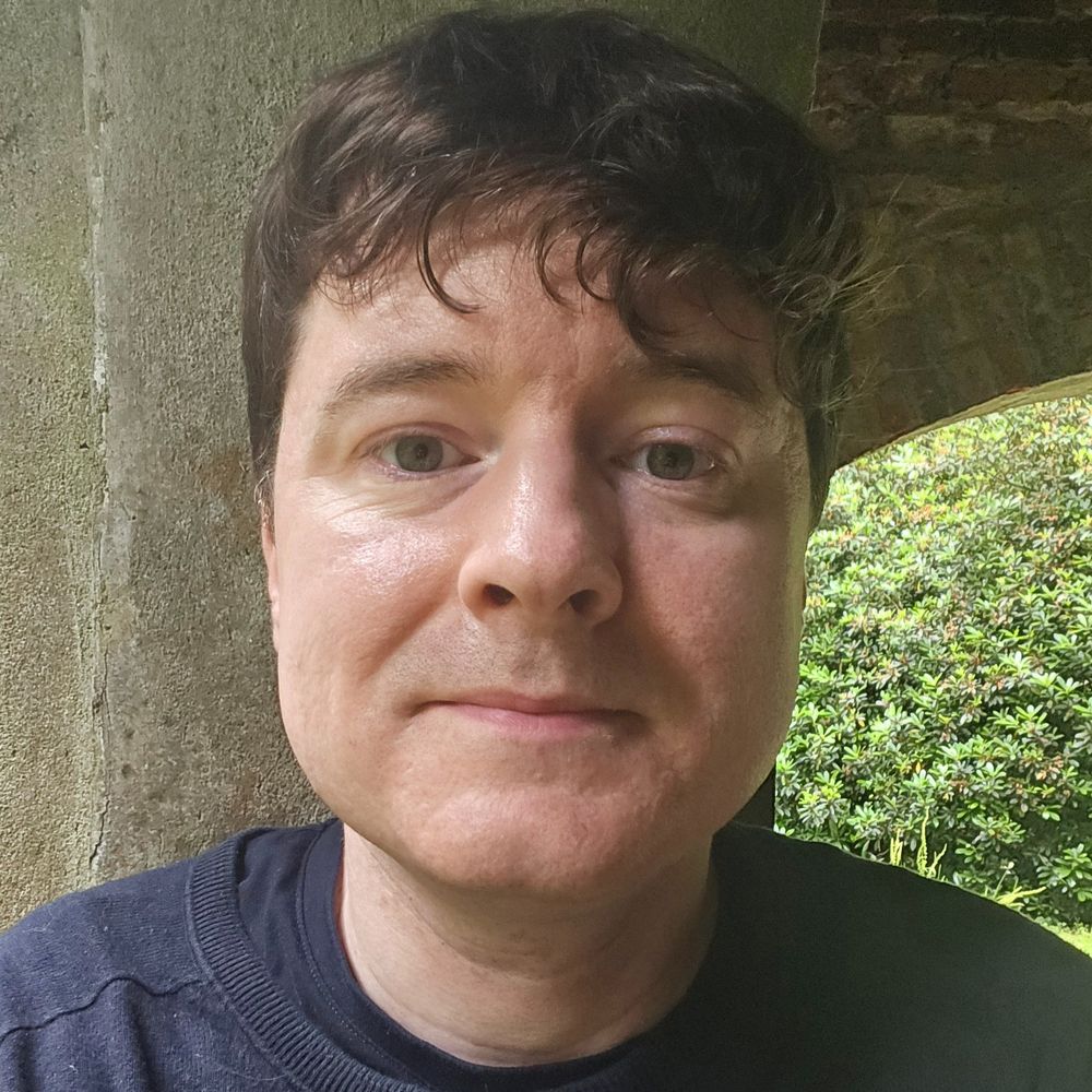 Marc Connolly