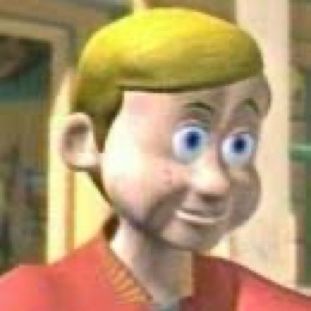 Nevin